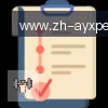 爱游戏APP logo