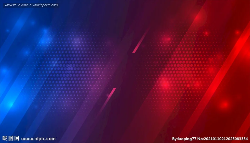 爱游戏APP banner