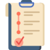 爱游戏APP logo