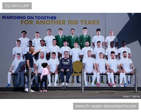 英超球队的教练更替记录