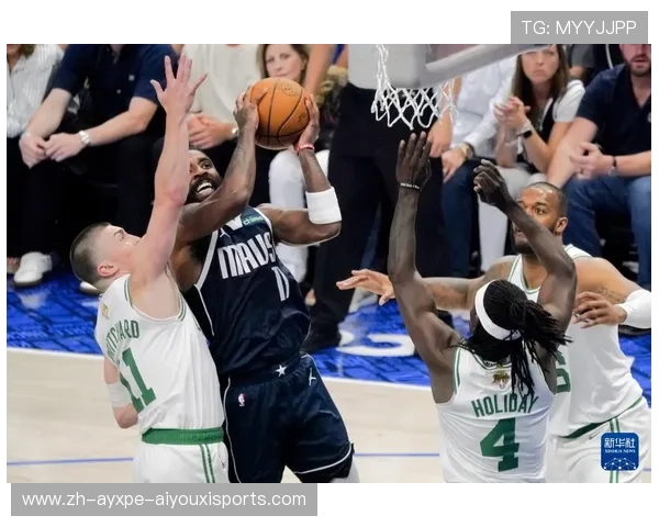 NBA直播纬来体育频道直播质量和赛事覆盖如何 NBA直播纬来体育频道直播质量和赛事覆盖如何