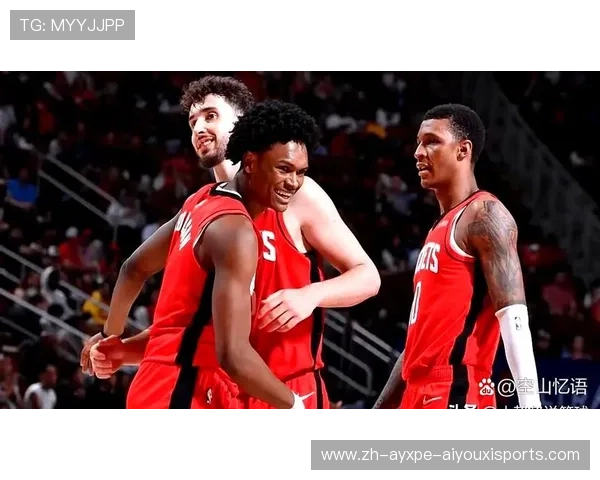 休斯敦火箭队总部具体位置在哪里,球队管理和运营情况如何 休斯敦火箭队总部具体位置在哪里,球队管理和运营情况如何