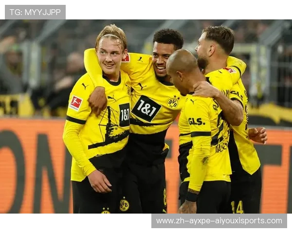 德甲球队市值最新排名及增减趋势