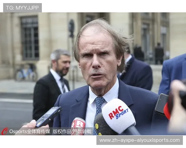 法甲俱乐部与赞助商合作动态更新