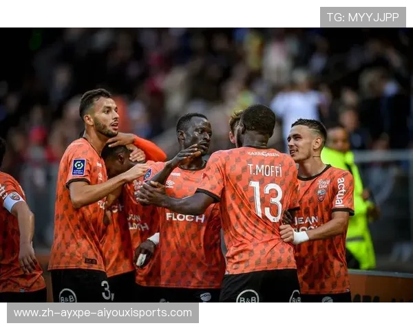 法甲最强阵容预测及球队战力分析 法甲最强阵容预测及球队战力分析