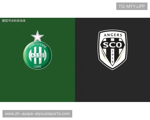 法甲球队队标：法甲球队队标的设计与历史演变