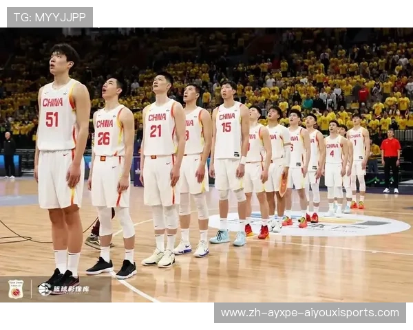 深圳队2025年CBA球员阵容及表现点评