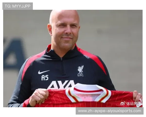 英超哪个主教练爱唱歌？揭秘英超教练的个人兴趣与生活