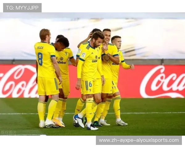 西甲赛程腾讯直播平台安排及赛事时间推荐 西甲赛程腾讯直播平台安排及赛事时间推荐