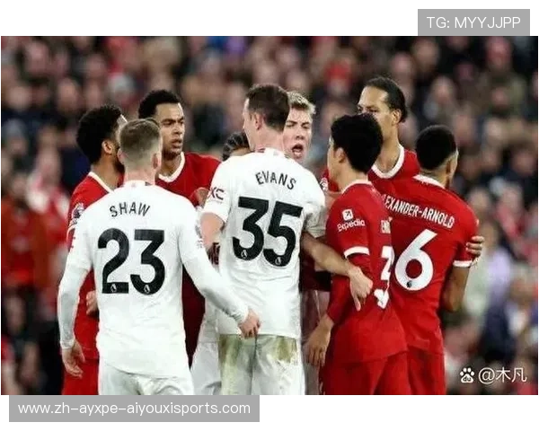 那不勒斯在面对英超球队时的历史战绩全汇总 那不勒斯在面对英超球队时的历史战绩全汇总