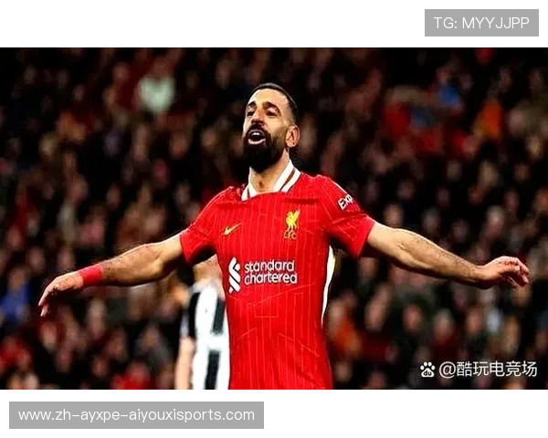 英超小球队的周薪与财务状况分析