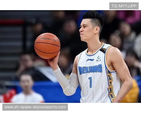 足球运动员林书豪是否考虑重返CBA赛场?传闻解析 足球运动员林书豪是否考虑重返CBA赛场?传闻解析