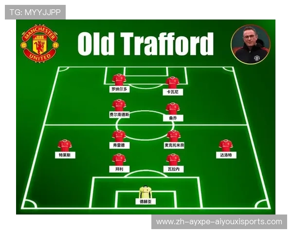 德甲联赛各大足球队详细介绍及阵容解析 德甲联赛各大足球队详细介绍及阵容解析