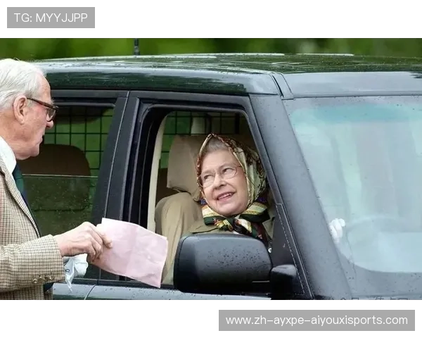 英超球队大巴车:各队的豪华座驾与标志性设计 英超球队大巴车:各队的豪华座驾与标志性设计