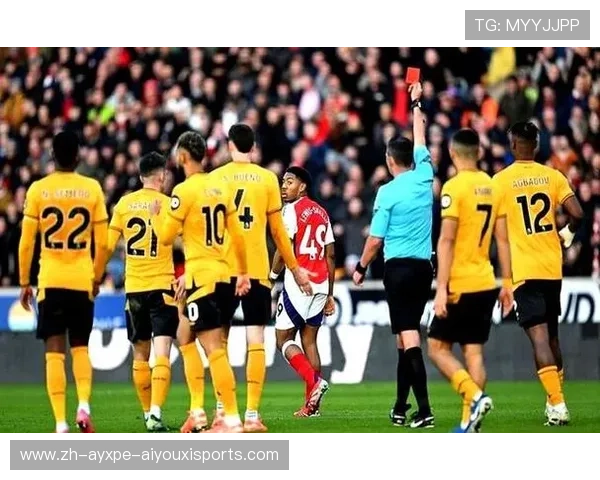 英超近几年球队关系的变化与影响 英超近几年球队关系的变化与影响