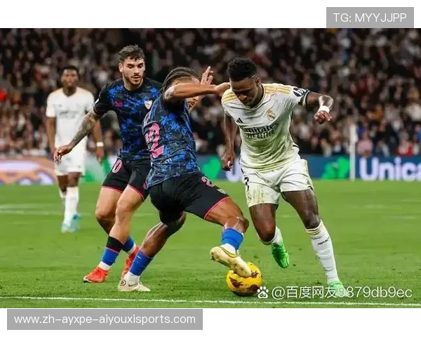 西甲联赛姆巴佩:姆巴佩在西甲联赛的表现与未来前景分析 西甲联赛姆巴佩:姆巴佩在西甲联赛的表现与未来前景分析