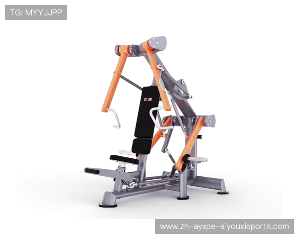 锻炼肺部健身器材推荐跑步机与深蹲架 锻炼肺部健身器材推荐跑步机与深蹲架