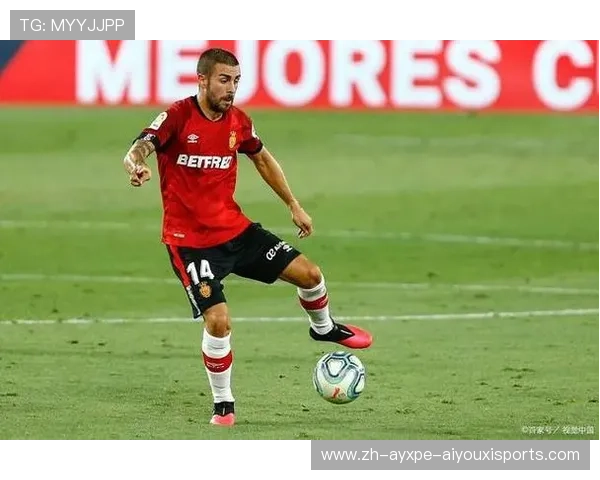 马洛卡通过稳定战术逐渐走出低迷状态实现连胜反弹 马洛卡通过稳定战术逐渐走出低迷状态实现连胜反弹