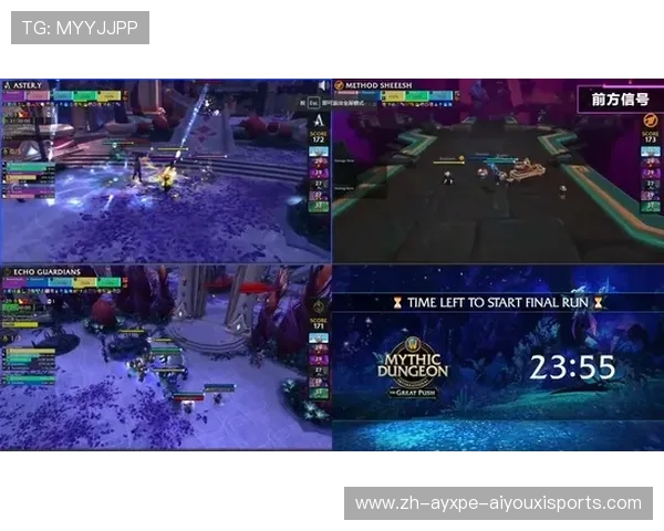 黑黄军团崛起至南部之星王者之路最强战队进化之路解析 黑黄军团崛起至南部之星王者之路最强战队进化之路解析