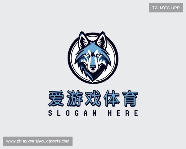 解读爱游戏体育