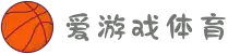AYX·爱游戏「中国」官方网站_AYXSPORTS